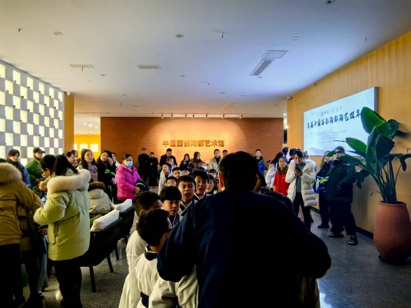 监利县灯光秀活动策划